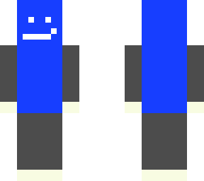 asd