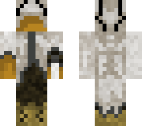 assassin (assassins creed)