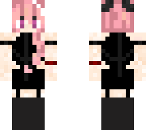 astolfo
