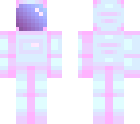 astro