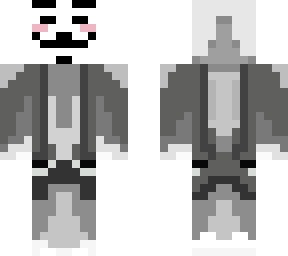 astronanimious v2.0