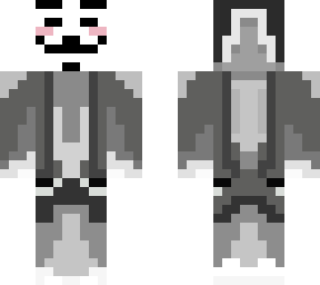 astronanimious v2.0 fixed