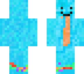 asulito