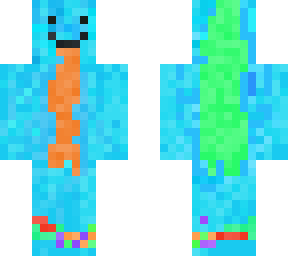 asulito