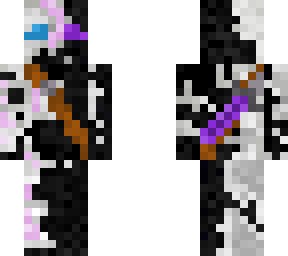 aufero (upgraded)
