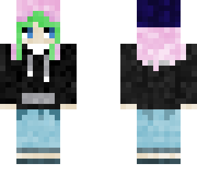 avokaitotoast full