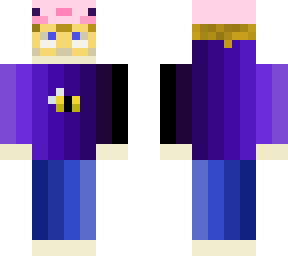 axlotl