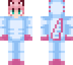 axolotl onesie