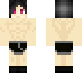 azalenvk skin v2 (edited)