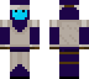 azelrok