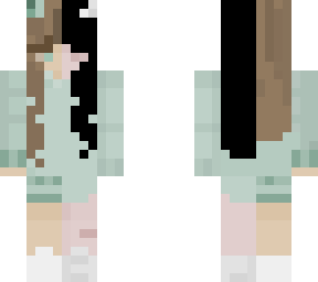 b e f o r e_and_a f t e r_my skin making