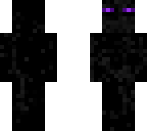 backwards enderman