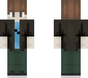 bacon roblox remake (original by ebthesuper)