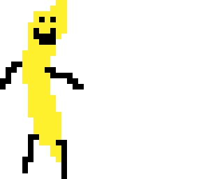 banana