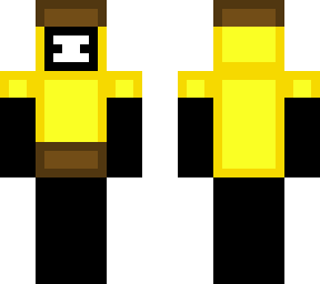 banana guy joe