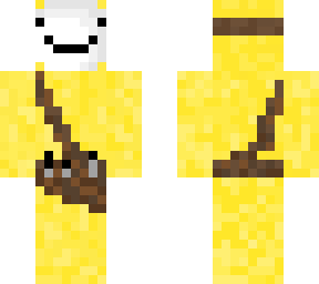 banana speedrunner