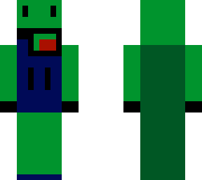 barfboi!!!!