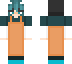 barista