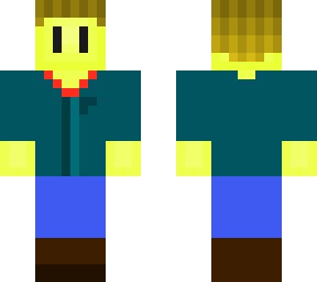 base suit (business)