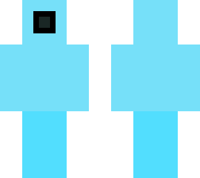 basic tank