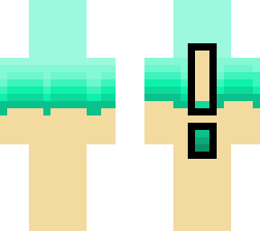 beach contest