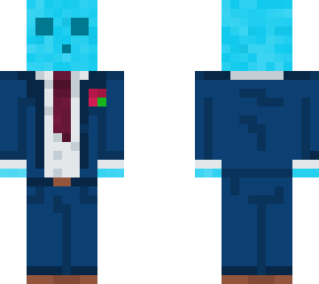 beans
