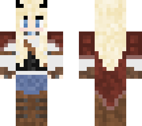 becksab_ v2