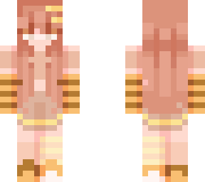 bees - rce