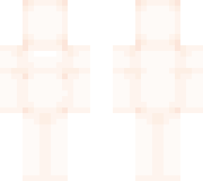 beige // skin base
