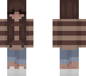 beige fall
