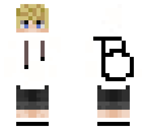 bertramva skin