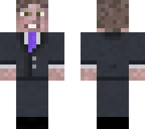better funny little skin