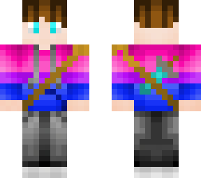 bi pride