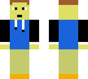 black blue alex