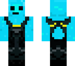 blandito fortnite
