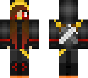 blaze born originsmod