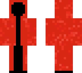 blg