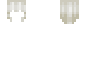 blonde hair base
