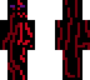 bloodbandit12341349871