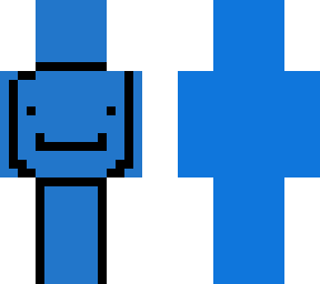 blue dream