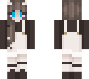 blue eye panda