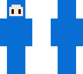blue sumtink (slim)