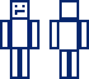 blue tapl