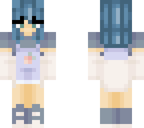 blueberries (fixed)