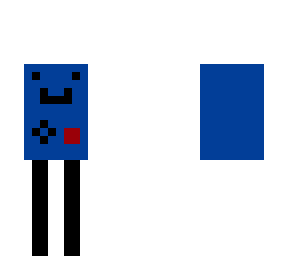 bmo
