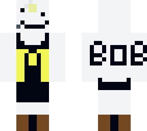 bob