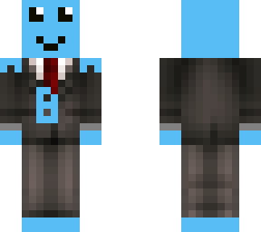 bob