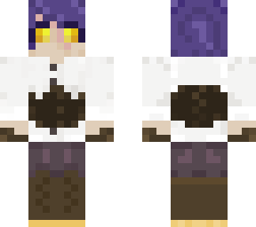 boens ball skin