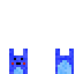 bon bon v.2