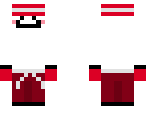 boxer